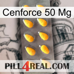 Cenforce 50 Mg cialis1